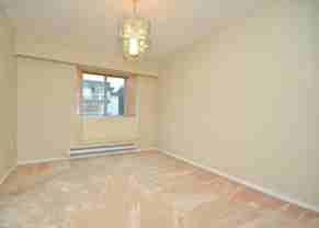 6788 McKay Avenue #303 - Photo 1 of 1