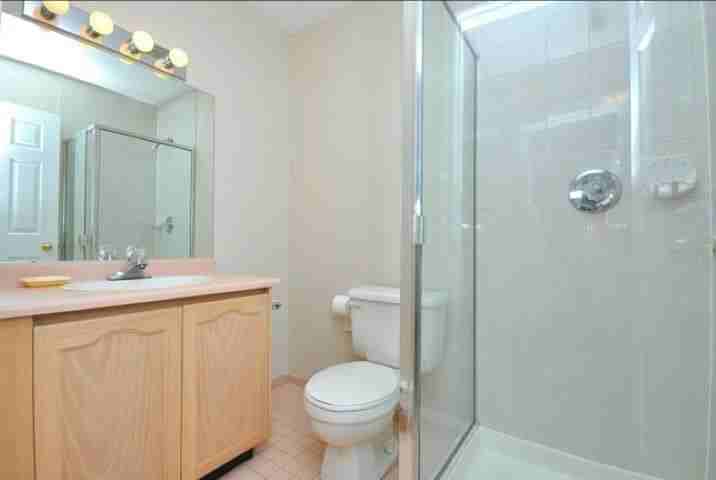6788 McKay Avenue #303 - Photo 2 of 8