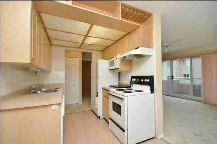 6788 McKay Avenue #303 - Photo 3 of 8