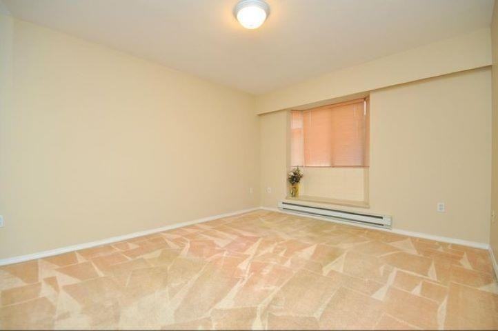 6788 McKay Avenue #303 - Photo 4 of 8