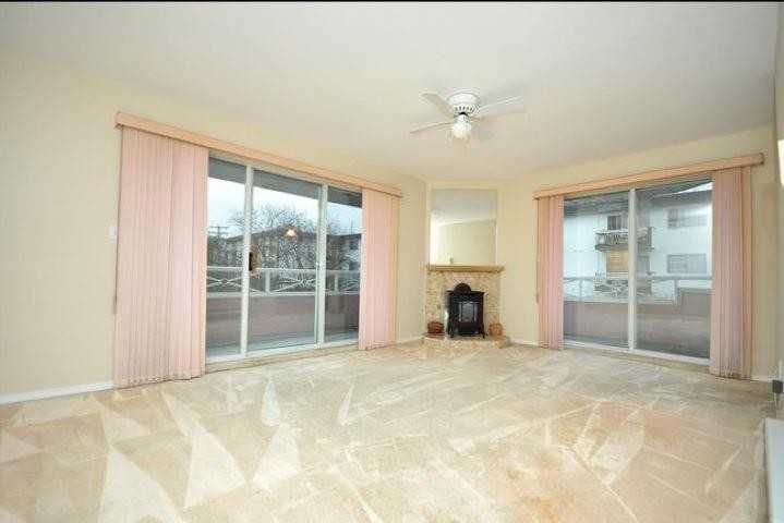 6788 McKay Avenue #303 - Photo 6 of 8