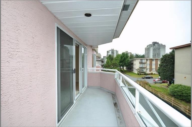 6788 McKay Avenue #303 - Photo 7 of 8