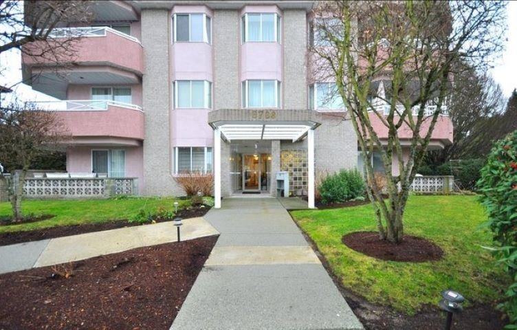 6788 McKay Avenue - Photo 8