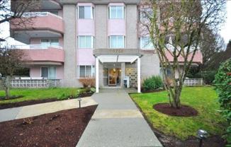 6788 McKay Avenue #303 - Photo 1 of 1