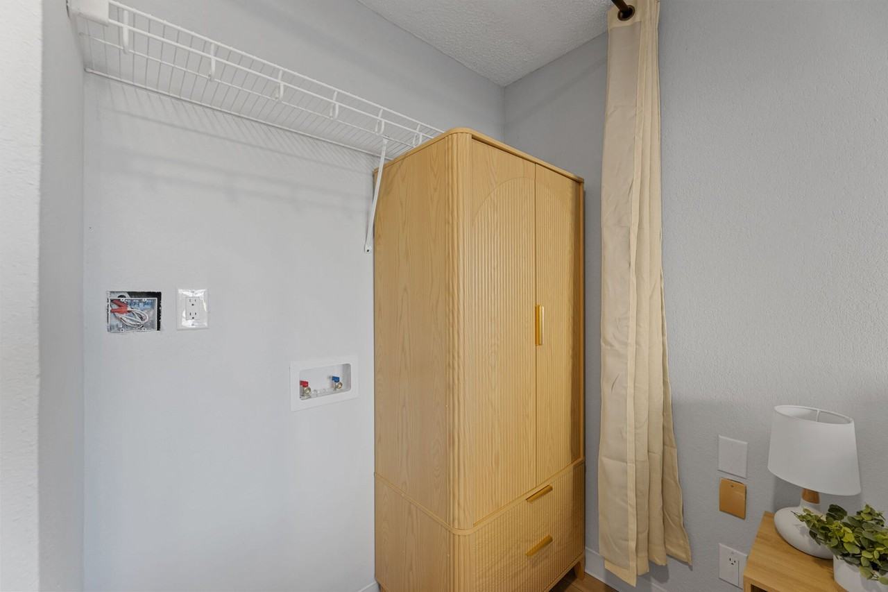 The Otis - Photo 5 of 27