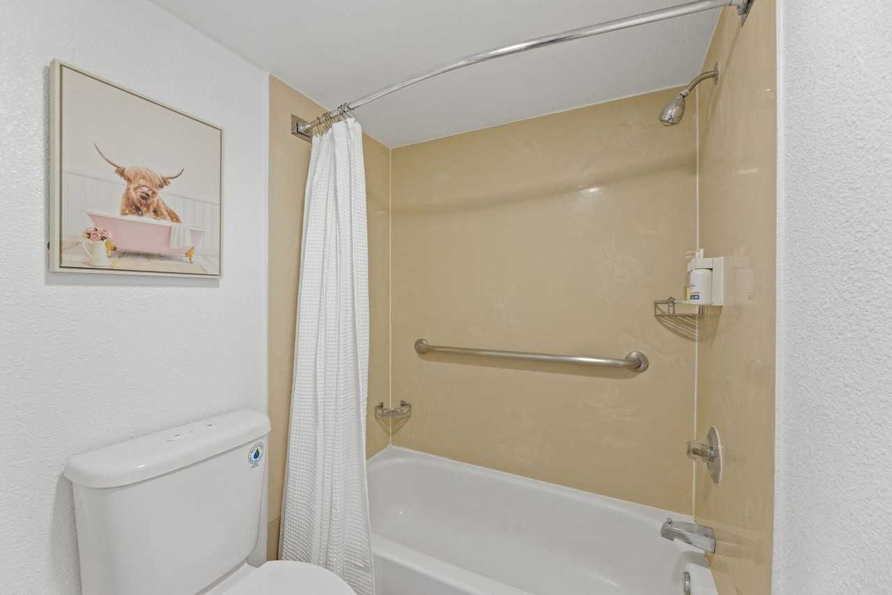 The Otis - Photo 7 of 27