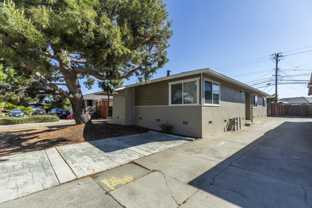 2103 South Delaware Street - Photo 1 of 1