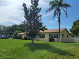 1201 Stratford Rd #1 - Photo 1 of 1