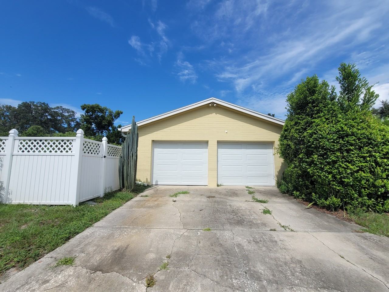 1201 Stratford Rd #1 - Photo 2 of 25