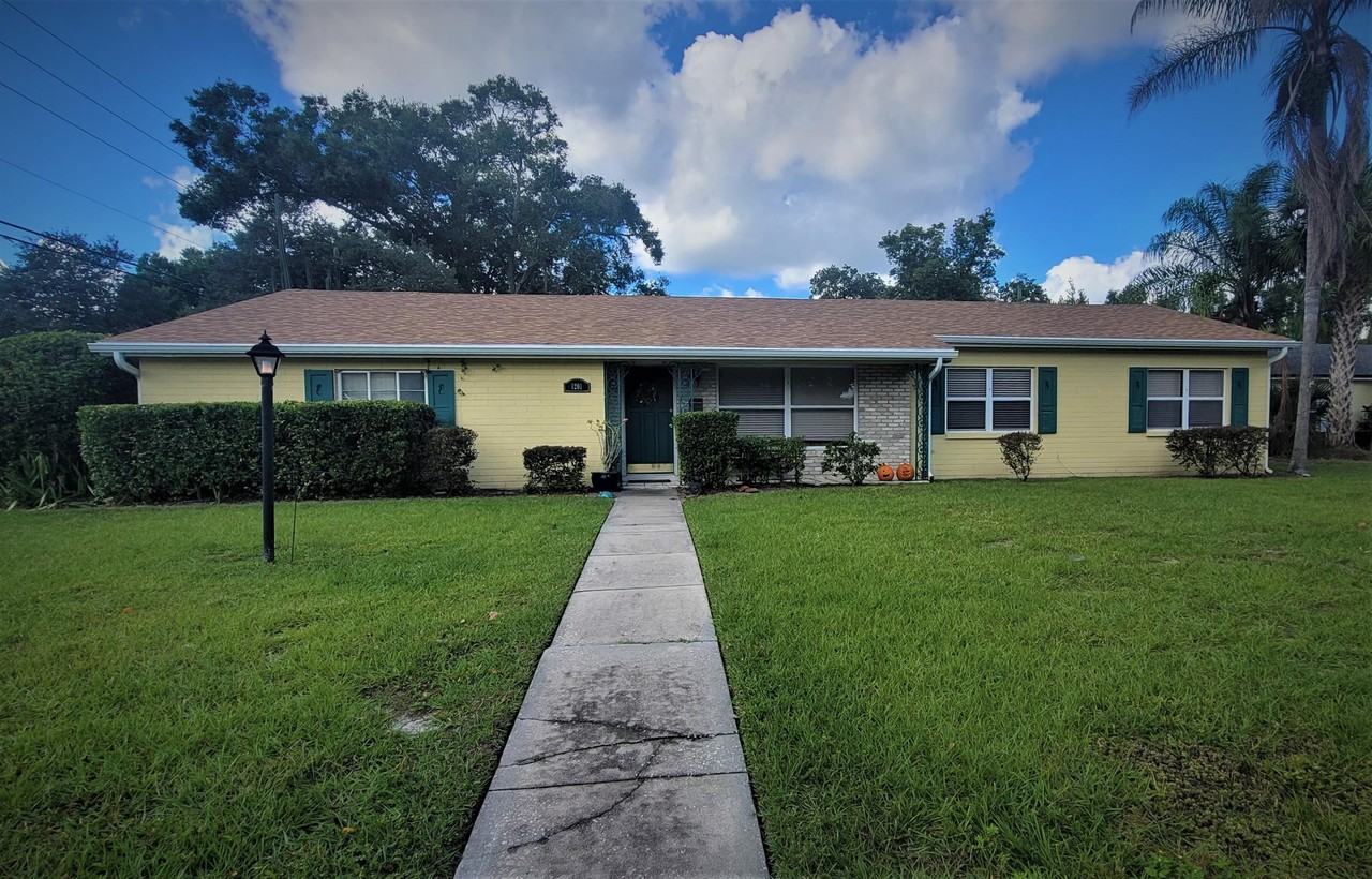 1201 Stratford Rd #1 - Photo 4 of 25