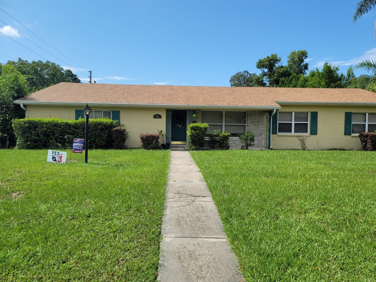 1201 Stratford Rd #1 - Photo 6 of 25