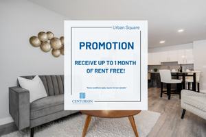 featured image of 230 Good St