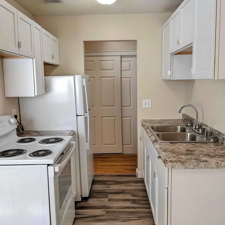 1527 Westminster St #1527-205 - Photo 2 of 24