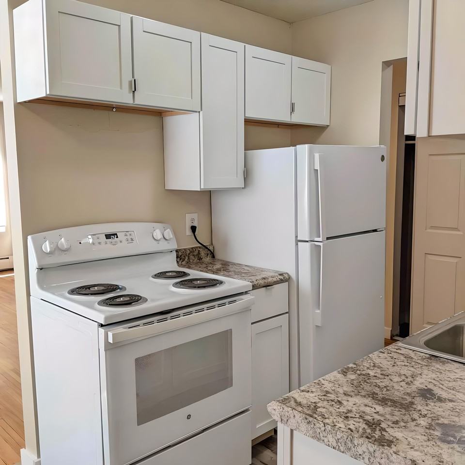 1527 Westminster St #1527-205 - Photo 3 of 24