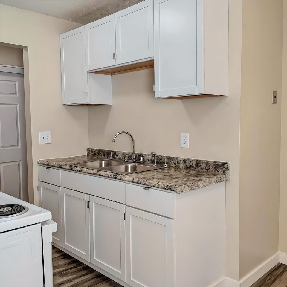 1527 Westminster St #1527-205 - Photo 4 of 24