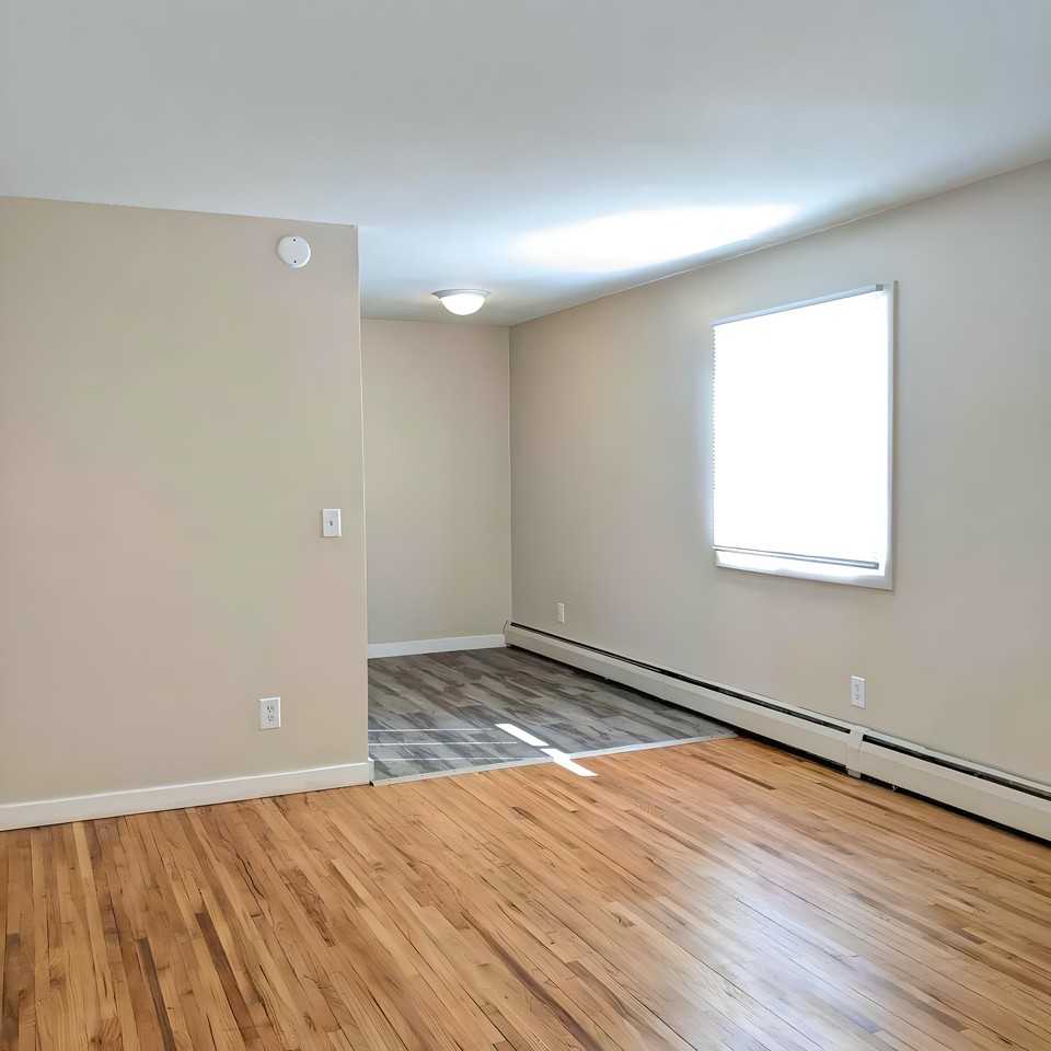 1527 Westminster St #1527-205 - Photo 6 of 24