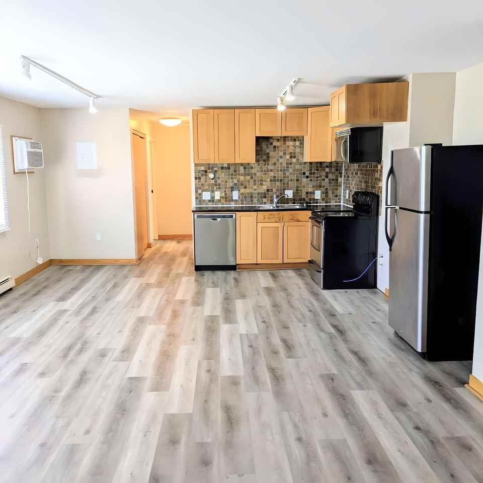 250 Fuller Ave #250-9 - Photo 4 of 26