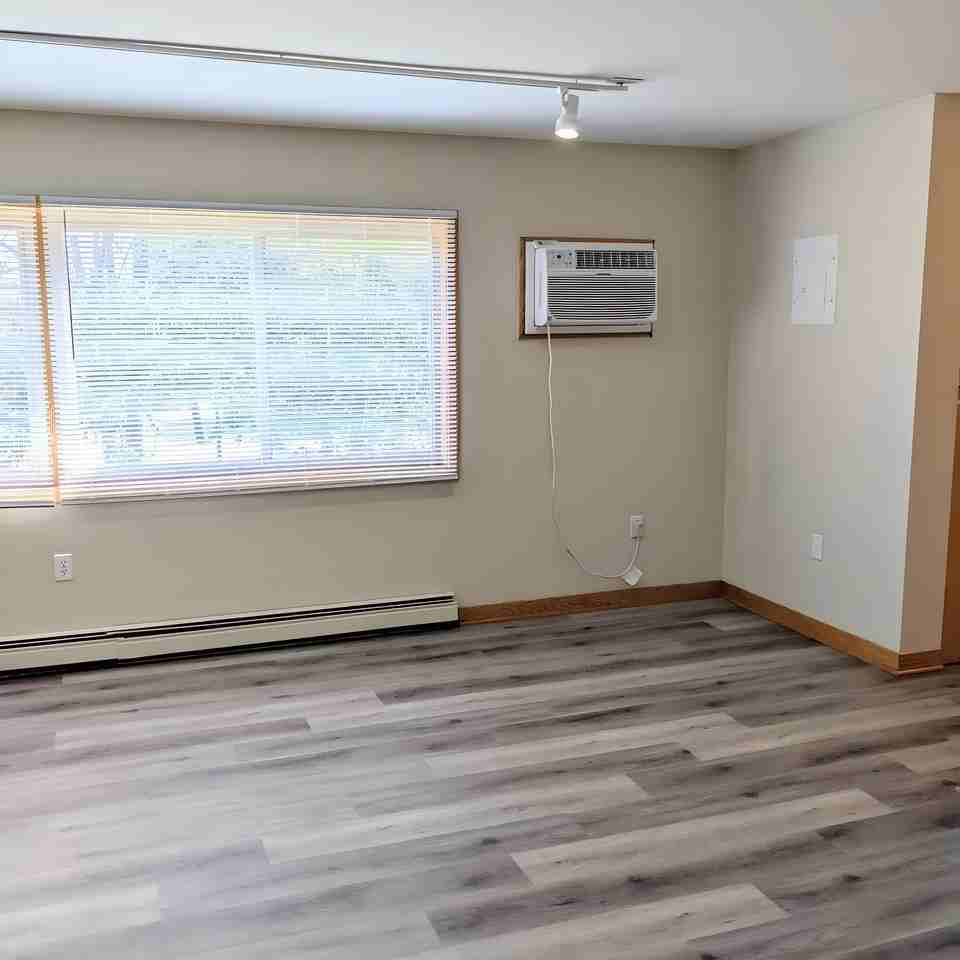 250 Fuller Ave #250-9 - Photo 5 of 26