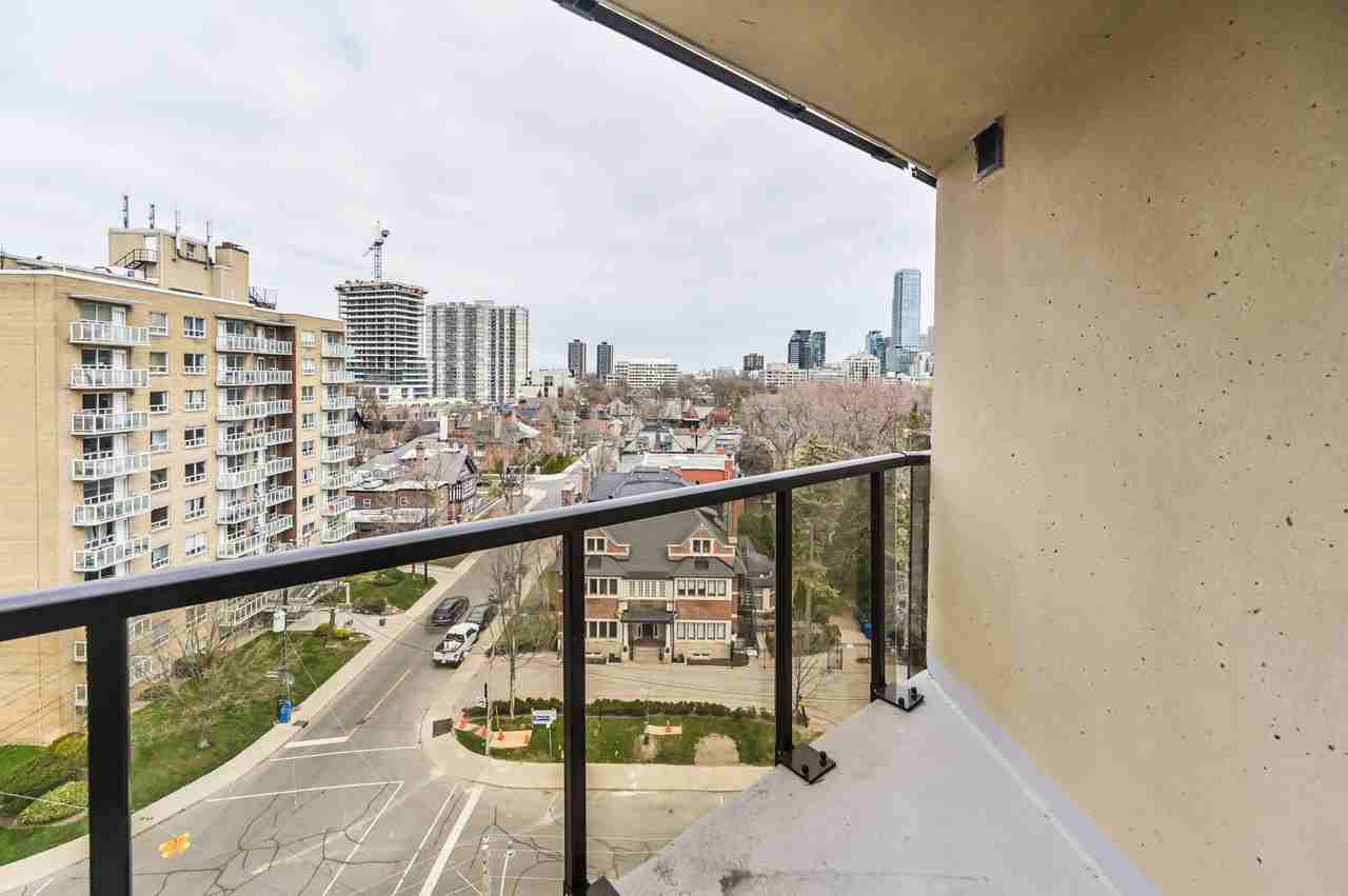 250 St. George - Photo 3 of 7