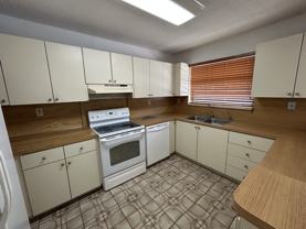 230 Nw 51st Ave #223 - Photo 1 of 1