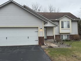 7191 Joplin Ave S #0 - Photo 1 of 1