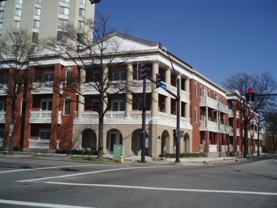 450 W Princess Anne Rd #309 - Photo 1 of 1