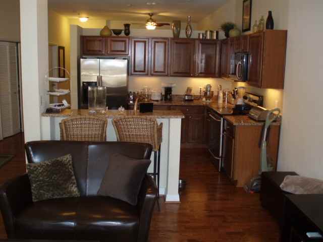 450 W Princess Anne Rd #309 - Photo 4 of 9