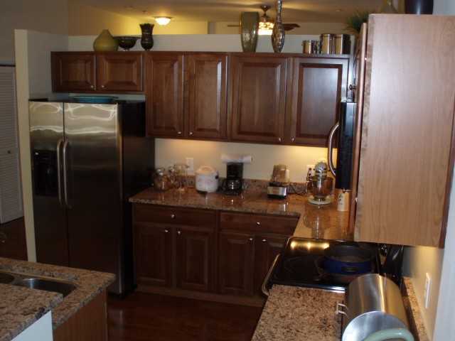 450 W Princess Anne Rd #309 - Photo 5 of 9