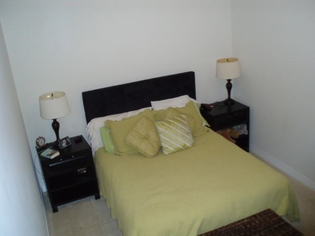 450 W Princess Anne Rd #309 - Photo 7 of 9