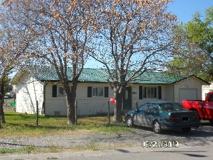 539 N Selig Ave #11-9 - Photo 1 of 1