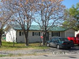 featured image of 539 N Selig Ave #11-9