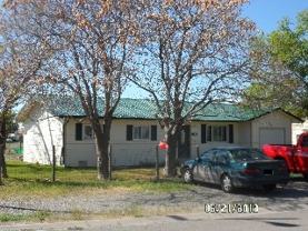 539 N Selig Ave #11-9 - Photo 1 of 1