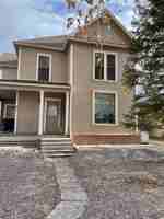 featured image of 446 S 3rd St