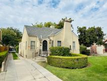 1299 N Linden Ave #1299 - Photo 1 of 1
