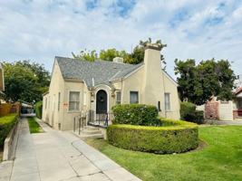 featured image of 1299 N Linden Ave #1299