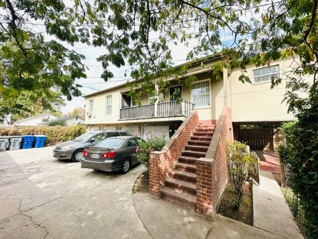 1299 N Linden Ave #1299 - Photo 3 of 18