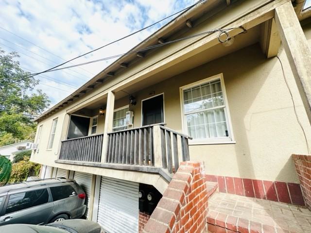 1299 N Linden Ave #1299 - Photo 4 of 18