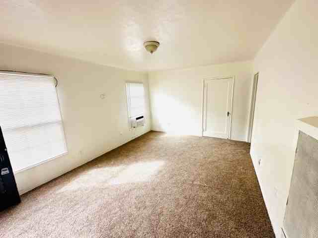 1299 N Linden Ave #1299 - Photo 6 of 18