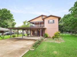 featured image of 503 N 1st St #1