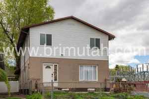 featured image of 254 E 700 S #2