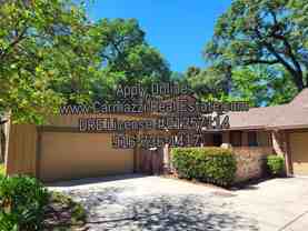 6909 Vera Cruz Ct #1 - Photo 1 of 1