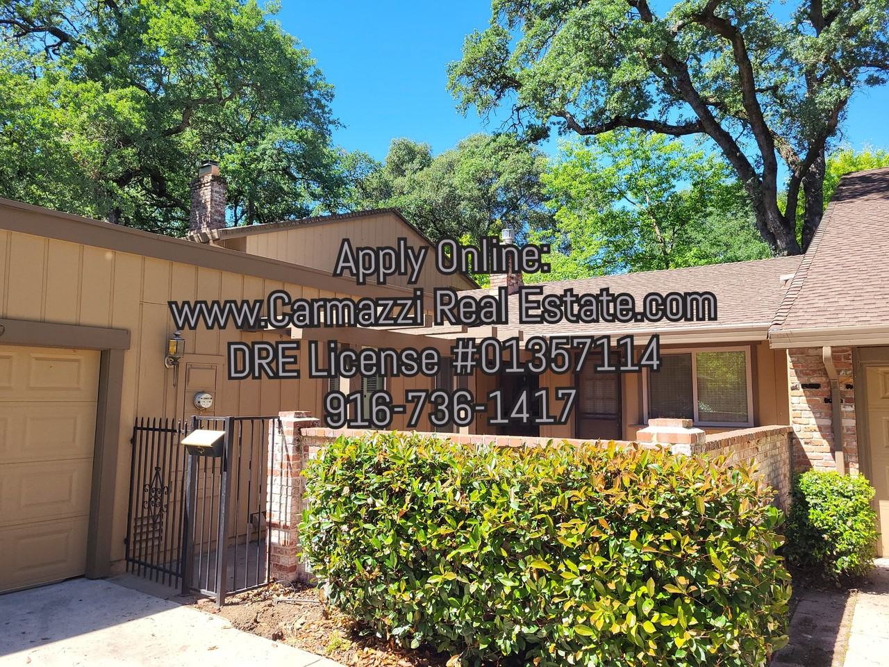 6909 Vera Cruz Ct #1 - Photo 2 of 22