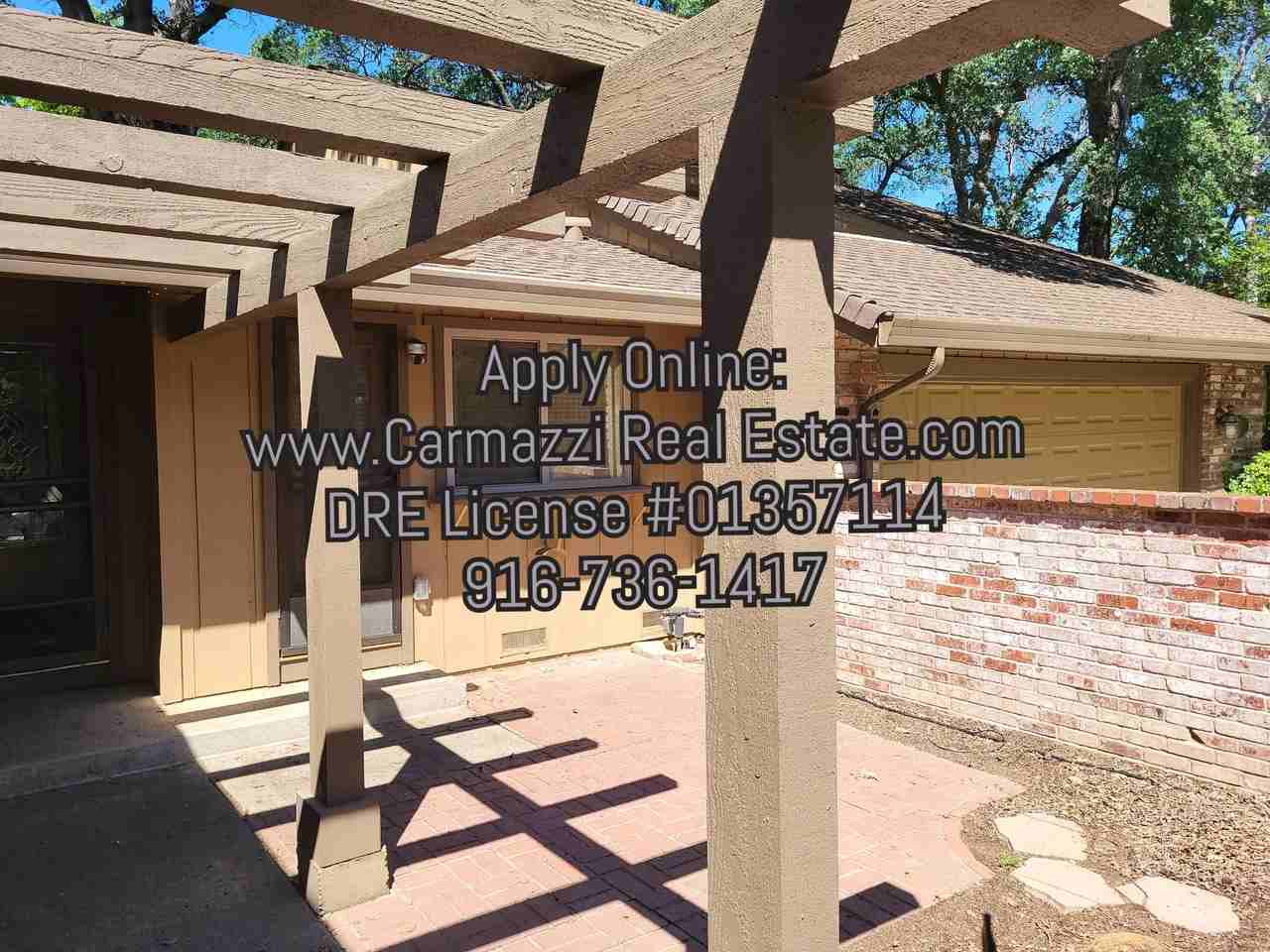 6909 Vera Cruz Ct #1 - Photo 3 of 22