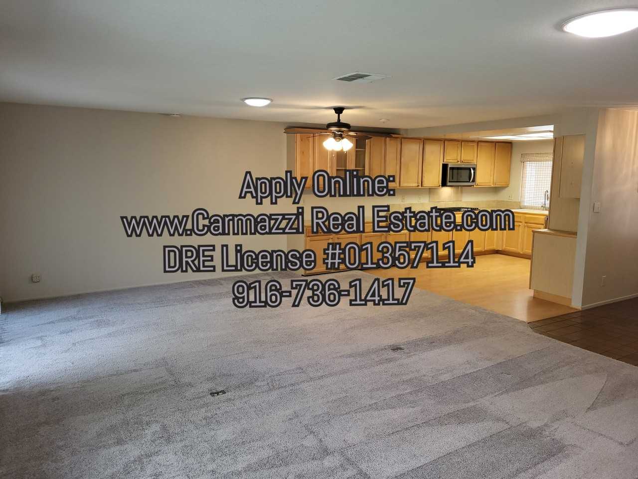 6909 Vera Cruz Ct #1 - Photo 4 of 22