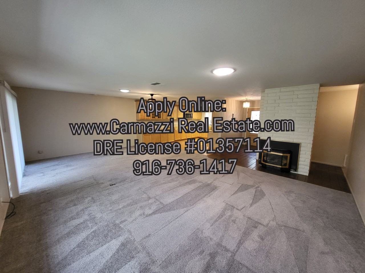 6909 Vera Cruz Ct #1 - Photo 5 of 22