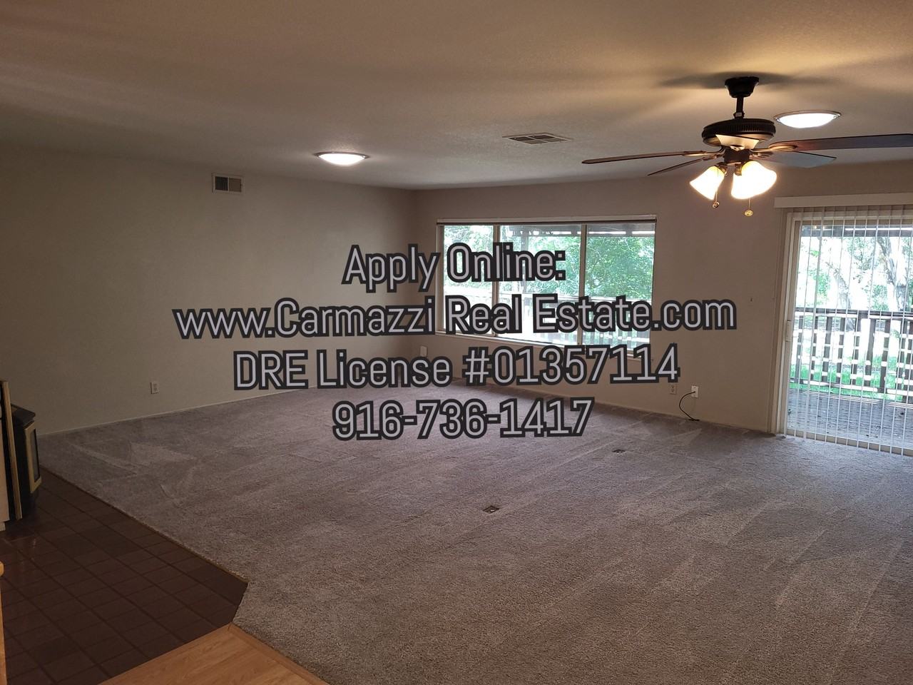 6909 Vera Cruz Ct #1 - Photo 6 of 22