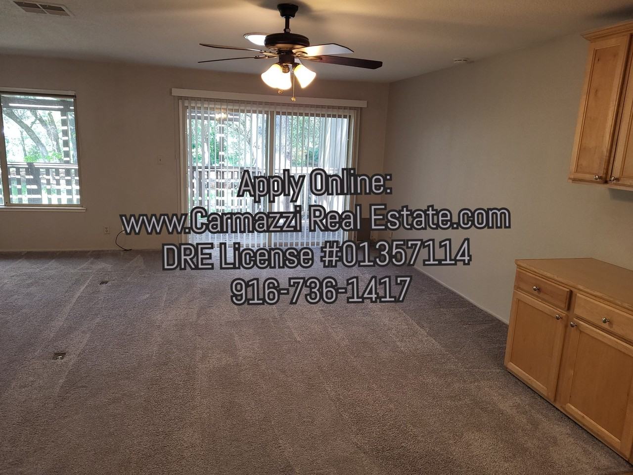 6909 Vera Cruz Ct #1 - Photo 7 of 22