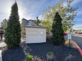 7943 W Preece Dr - Photo 1 of 1