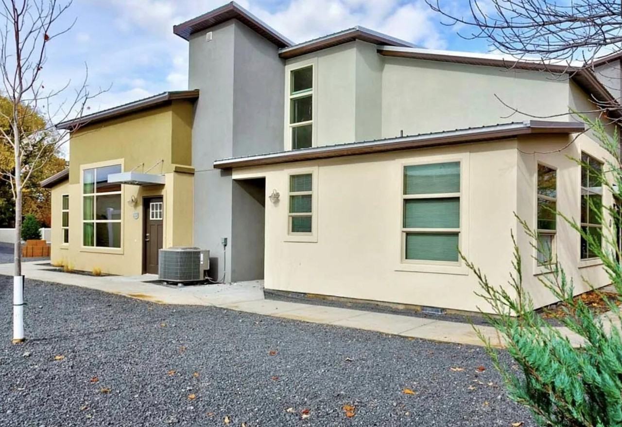 7943 W Preece Dr - Photo 2 of 2