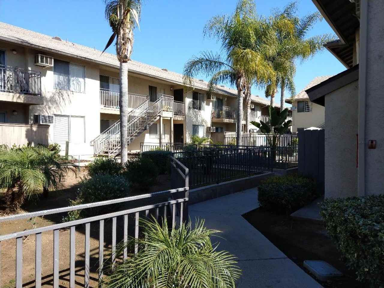 Greenfield Esates - El Cajon - Photo 2 of 6